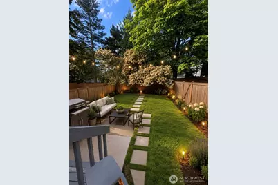 5123 SW 81st Street #7, Mukilteo, WA 98275 - Photo 28