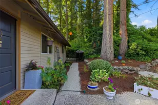 3402 72nd Ave NW, Gig Harbor, WA 98335 - Photo 2