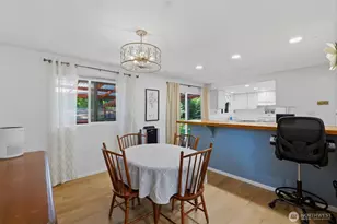 3402 72nd Ave NW, Gig Harbor, WA 98335 - Photo 8