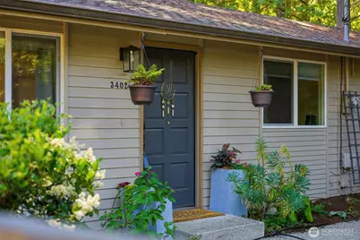 3402 72nd Avenue NW, Gig Harbor, WA 98335 - Photo 12