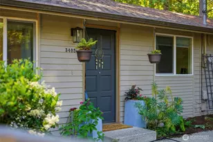 3402 72nd Ave NW, Gig Harbor, WA 98335 - Photo 12