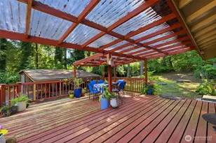 3402 72nd Ave NW, Gig Harbor, WA 98335 - Photo 10