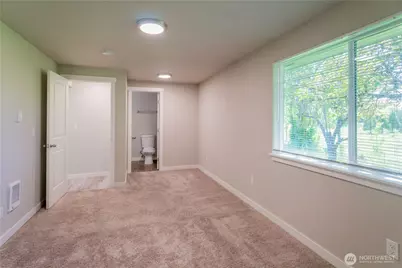 5027 Sleater Kinney Road NE, Olympia, WA 98506 - Photo 20