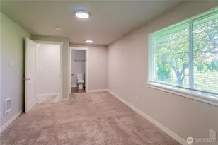 5027 Sleater Kinney Rd NE, Olympia, WA 98506 - Photo 20