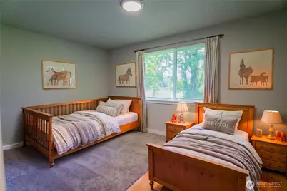 5027 Sleater Kinney Road NE, Olympia, WA 98506 - Photo 18