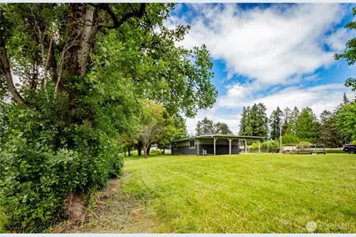 5027 Sleater Kinney Road NE, Olympia, WA 98506 - Photo 26