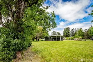 5027 Sleater Kinney Rd NE, Olympia, WA 98506 - Photo 26