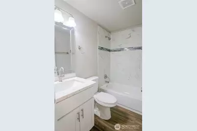 5027 Sleater Kinney Road NE, Olympia, WA 98506 - Photo 22