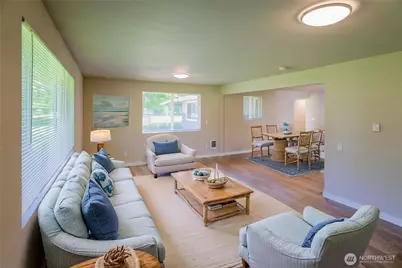 5027 Sleater Kinney Road NE, Olympia, WA 98506 - Photo 6