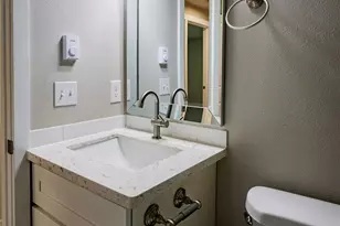 5027 Sleater Kinney Rd NE, Olympia, WA 98506 - Photo 12