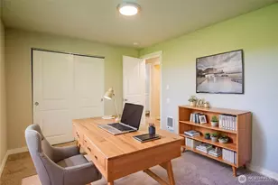5027 Sleater Kinney Rd NE, Olympia, WA 98506 - Photo 16