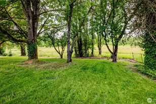5027 Sleater Kinney Rd NE, Olympia, WA 98506 - Photo 30