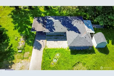 5027 Sleater Kinney Road NE, Olympia, WA 98506 - Photo 4