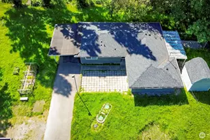 5027 Sleater Kinney Rd NE, Olympia, WA 98506 - Photo 4