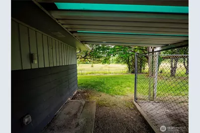 5027 Sleater Kinney Road NE, Olympia, WA 98506 - Photo 34