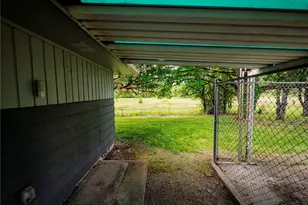 5027 Sleater Kinney Rd NE, Olympia, WA 98506 - Photo 34