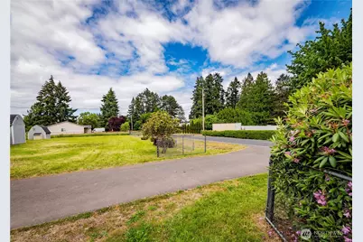 5027 Sleater Kinney Road NE, Olympia, WA 98506 - Photo 28