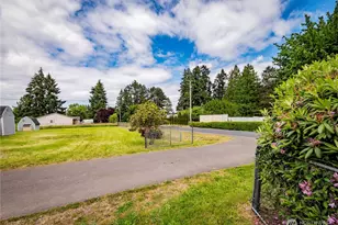 5027 Sleater Kinney Rd NE, Olympia, WA 98506 - Photo 28