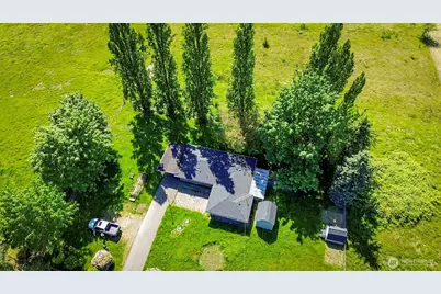 5027 Sleater Kinney Road NE, Olympia, WA 98506 - Photo 32