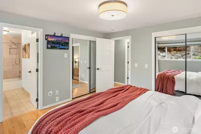 1517 3rd Place, Kirkland, WA 98033 - Photo 20