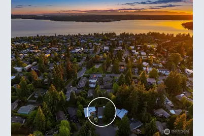1517 3rd Place, Kirkland, WA 98033 - Photo 36
