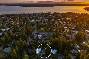 1517 3rd Pl, Kirkland, WA 98033 - Photo 36