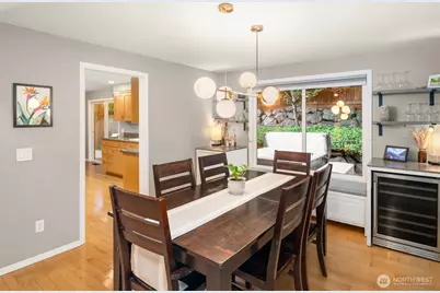 1517 3rd Place, Kirkland, WA 98033 - Photo 12