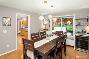 1517 3rd Pl, Kirkland, WA 98033 - Photo 12