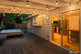 1517 3rd Pl, Kirkland, WA 98033 - Photo 30