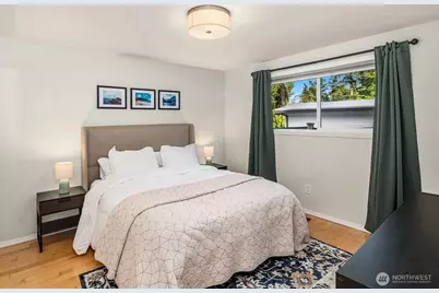 1517 3rd Place, Kirkland, WA 98033 - Photo 22