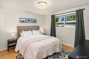 1517 3rd Pl, Kirkland, WA 98033 - Photo 22