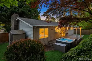 1517 3rd Pl, Kirkland, WA 98033 - Photo 28