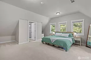 33724 SE Hudson Rd, Ravensdale, WA 98051 - Photo 16
