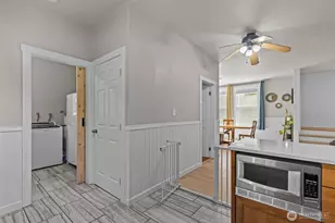 33724 SE Hudson Rd, Ravensdale, WA 98051 - Photo 14