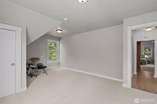 33724 SE Hudson Rd, Ravensdale, WA 98051 - Photo 28