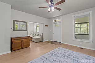 33724 SE Hudson Rd, Ravensdale, WA 98051 - Photo 6