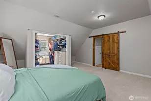 33724 SE Hudson Rd, Ravensdale, WA 98051 - Photo 18
