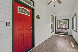 33724 SE Hudson Rd, Ravensdale, WA 98051 - Photo 30