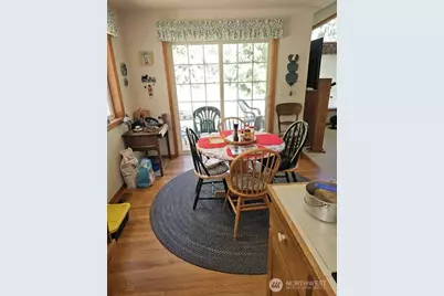 152 Racoon Road, Sequim, WA 98382 - Photo 8