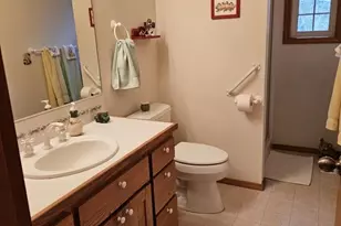 152 Racoon Rd, Sequim, WA 98382 - Photo 6