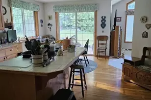 152 Racoon Rd, Sequim, WA 98382 - Photo 2