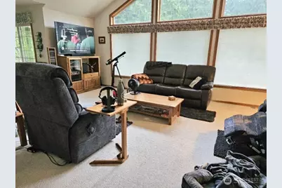 152 Racoon Road, Sequim, WA 98382 - Photo 4