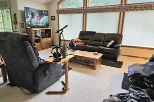 152 Racoon Rd, Sequim, WA 98382 - Photo 4