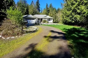 152 Racoon Rd, Sequim, WA 98382 - Photo 1