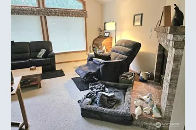152 Racoon Road, Sequim, WA 98382 - Photo 10