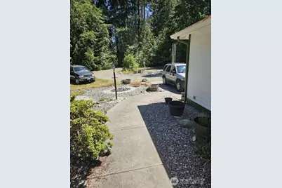 152 Racoon Road, Sequim, WA 98382 - Photo 12