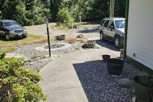 152 Racoon Rd, Sequim, WA 98382 - Photo 12