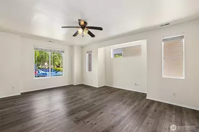 7625 Rushmore Way NE, Lacey, WA 98516 - Photo 4