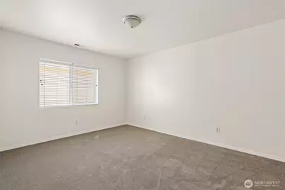 7625 Rushmore Way NE, Lacey, WA 98516 - Photo 24