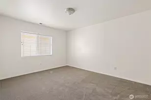 7625 Rushmore Way NE, Lacey, WA 98516 - Photo 24